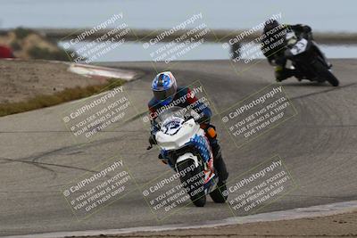 media/May-03-2025-CRA (Sat) [[22b18d099a]]/Races/Race 7/